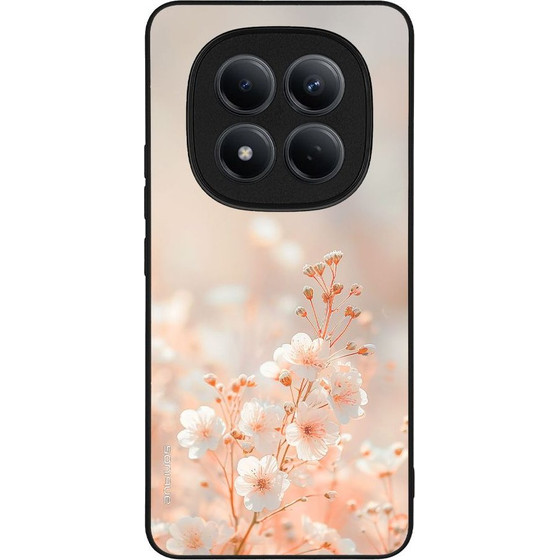 Sonique ���� Sunset in Eden Series ��� Xiaomi Redmi Note 15 Pro 4G Zen Blossom