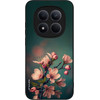 Sonique ���� Sunset in Eden Series ��� Xiaomi Redmi Note 15 Pro 5G Almond Blossom