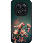 Sonique ���� Sunset in Eden Series ��� Xiaomi Redmi Note 15 Pro 5G Almond Blossom