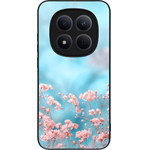 Sonique ���� Sunset in Eden Series ��� Xiaomi Redmi Note 15 Pro 5G Baby's Breath