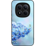 Sonique ���� Sunset in Eden Series ��� Xiaomi Redmi Note 15 Pro 5G Blue Delphia