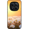 Sonique ���� Sunset in Eden Series ��� Xiaomi Redmi Note 15 Pro 5G Golden Daisy