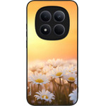 Sonique ���� Sunset in Eden Series ��� Xiaomi Redmi Note 15 Pro 5G Golden Daisy