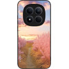 Sonique ���� Sunset in Eden Series ��� Xiaomi Redmi Note 15 Pro 5G Golden Hour