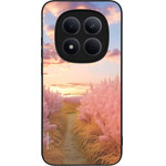 Sonique ���� Sunset in Eden Series ��� Xiaomi Redmi Note 15 Pro 5G Golden Hour
