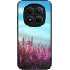 Sonique ���� Sunset in Eden Series ��� Xiaomi Redmi Note 15 Pro 5G Lavender Mist