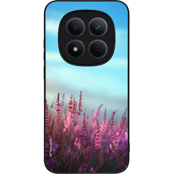 Sonique ���� Sunset in Eden Series ��� Xiaomi Redmi Note 15 Pro 5G Lavender Mist