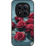 Sonique ���� Sunset in Eden Series ��� Xiaomi Redmi Note 15 Pro 5G Midnight Rose