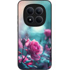 Sonique ���� Sunset in Eden Series ��� Xiaomi Redmi Note 15 Pro 5G Morning Rose
