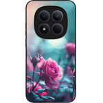 Sonique ���� Sunset in Eden Series ��� Xiaomi Redmi Note 15 Pro 5G Morning Rose