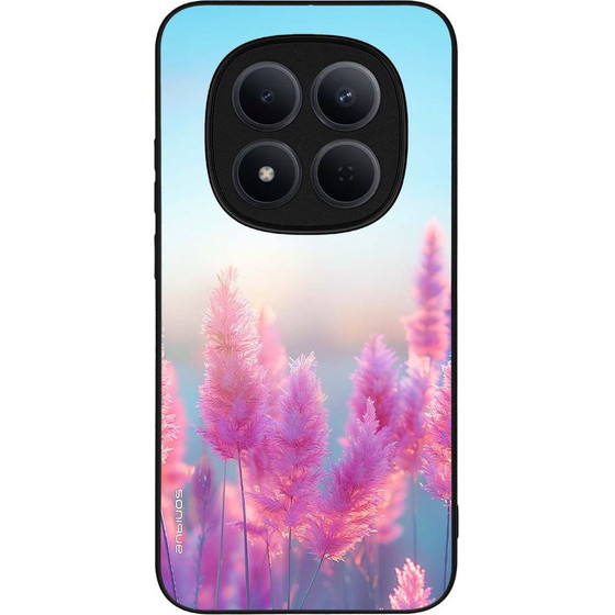 Sonique ���� Sunset in Eden Series ��� Xiaomi Redmi Note 15 Pro 5G Pampas Ether