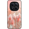 Sonique ���� Sunset in Eden Series ��� Xiaomi Redmi Note 15 Pro 5G Pink Mirage
