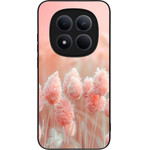 Sonique ���� Sunset in Eden Series ��� Xiaomi Redmi Note 15 Pro 5G Pink Mirage