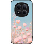 Sonique ���� Sunset in Eden Series ��� Xiaomi Redmi Note 15 Pro 5G Pure Cotton