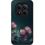 Sonique ���� Sunset in Eden Series ��� Xiaomi Redmi Note 15 Pro 5G Rhodo Garden