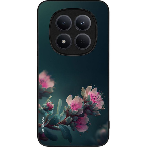 Sonique ���� Sunset in Eden Series ��� Xiaomi Redmi Note 15 Pro 5G Rhodo Garden