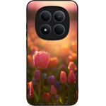 Sonique ���� Sunset in Eden Series ��� Xiaomi Redmi Note 15 Pro 5G Tulip Velvet
