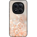 Sonique ���� Sunset in Eden Series ��� Xiaomi Redmi Note 15 Pro 5G Zen Blossom