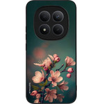 Sonique ���� Sunset in Eden Series ��� Xiaomi Redmi Note 15 Pro Plus 5G / Poco M8 Pro 5G Almond Blossom