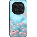 Sonique ���� Sunset in Eden Series ��� Xiaomi Redmi Note 15 Pro Plus 5G / Poco M8 Pro 5G Baby's Breath