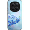 Sonique ���� Sunset in Eden Series ��� Xiaomi Redmi Note 15 Pro Plus 5G / Poco M8 Pro 5G Blue Delphia
