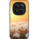 Sonique ���� Sunset in Eden Series ��� Xiaomi Redmi Note 15 Pro Plus 5G / Poco M8 Pro 5G Golden Daisy