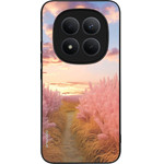 Sonique ���� Sunset in Eden Series ��� Xiaomi Redmi Note 15 Pro Plus 5G / Poco M8 Pro 5G Golden Hour
