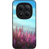 Sonique ���� Sunset in Eden Series ��� Xiaomi Redmi Note 15 Pro Plus 5G / Poco M8 Pro 5G Lavender Mist