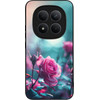 Sonique ���� Sunset in Eden Series ��� Xiaomi Redmi Note 15 Pro Plus 5G / Poco M8 Pro 5G Morning Rose
