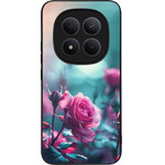 Sonique ���� Sunset in Eden Series ��� Xiaomi Redmi Note 15 Pro Plus 5G / Poco M8 Pro 5G Morning Rose