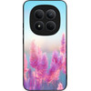 Sonique ���� Sunset in Eden Series ��� Xiaomi Redmi Note 15 Pro Plus 5G / Poco M8 Pro 5G Pampas Ether