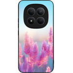 Sonique ���� Sunset in Eden Series ��� Xiaomi Redmi Note 15 Pro Plus 5G / Poco M8 Pro 5G Pampas Ether