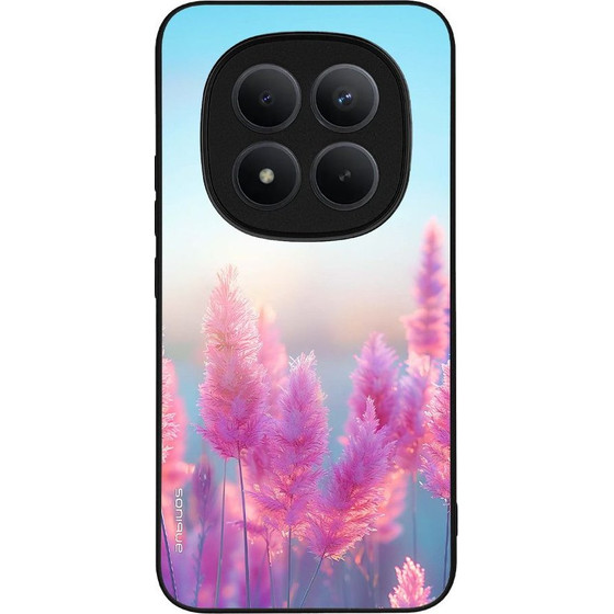 Sonique ���� Sunset in Eden Series ��� Xiaomi Redmi Note 15 Pro Plus 5G / Poco M8 Pro 5G Pampas Ether