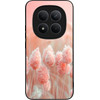 Sonique ���� Sunset in Eden Series ��� Xiaomi Redmi Note 15 Pro Plus 5G / Poco M8 Pro 5G Pink Mirage