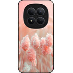 Sonique ���� Sunset in Eden Series ��� Xiaomi Redmi Note 15 Pro Plus 5G / Poco M8 Pro 5G Pink Mirage