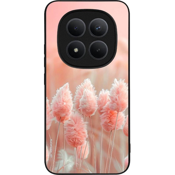 Sonique ���� Sunset in Eden Series ��� Xiaomi Redmi Note 15 Pro Plus 5G / Poco M8 Pro 5G Pink Mirage