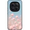 Sonique ���� Sunset in Eden Series ��� Xiaomi Redmi Note 15 Pro Plus 5G / Poco M8 Pro 5G Pure Cotton