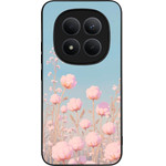 Sonique ���� Sunset in Eden Series ��� Xiaomi Redmi Note 15 Pro Plus 5G / Poco M8 Pro 5G Pure Cotton