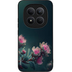 Sonique ���� Sunset in Eden Series ��� Xiaomi Redmi Note 15 Pro Plus 5G / Poco M8 Pro 5G Rhodo Garden