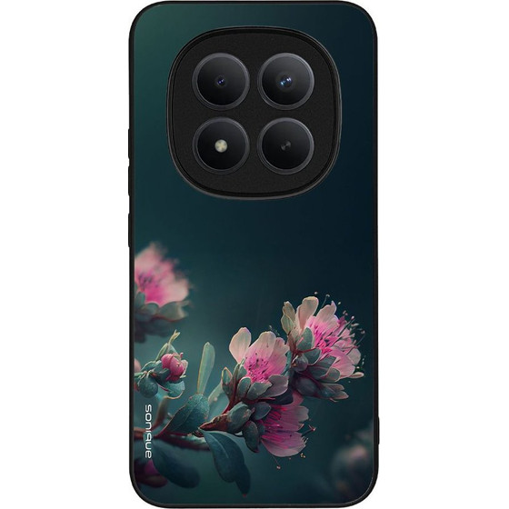Sonique ���� Sunset in Eden Series ��� Xiaomi Redmi Note 15 Pro Plus 5G / Poco M8 Pro 5G Rhodo Garden