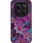 Sonique ���� Sunset in Eden Series ��� Xiaomi Redmi Note 15 Pro Plus 5G / Poco M8 Pro 5G Sakura Bloom