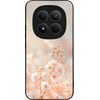 Sonique ���� Sunset in Eden Series ��� Xiaomi Redmi Note 15 Pro Plus 5G / Poco M8 Pro 5G Zen Blossom