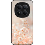 Sonique ���� Sunset in Eden Series ��� Xiaomi Redmi Note 15 Pro Plus 5G / Poco M8 Pro 5G Zen Blossom