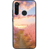 Sonique ���� Sunset in Eden Series ��� Xiaomi Redmi Note 8 / Redmi Note 8 2021 Golden Hour