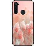 Sonique ���� Sunset in Eden Series ��� Xiaomi Redmi Note 8 / Redmi Note 8 2021 Pink Mirage
