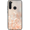 Sonique ���� Sunset in Eden Series ��� Xiaomi Redmi Note 8 / Redmi Note 8 2021 Zen Blossom