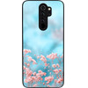 Sonique ���� Sunset in Eden Series ��� Xiaomi Redmi Note 8 Pro Baby's Breath