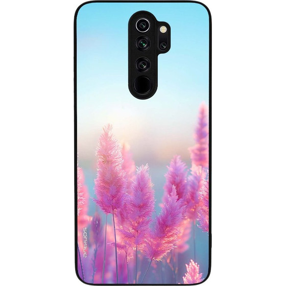 Sonique ���� Sunset in Eden Series ��� Xiaomi Redmi Note 8 Pro Pampas Ether