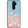Sonique ���� Sunset in Eden Series ��� Xiaomi Redmi Note 8 Pro Pure Cotton