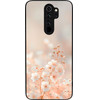 Sonique ���� Sunset in Eden Series ��� Xiaomi Redmi Note 8 Pro Zen Blossom